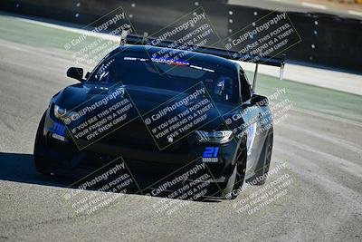 media/Nov-01-2025-Speed Ventures (Sat) [[3969607d77]]/Orange Group/Session 2 (Turns 1 and 3)/